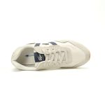 Lacoste L-Spin Evo Sneakers men's shoes