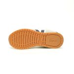 Lacoste L-Spin Evo Sneakers men's shoes