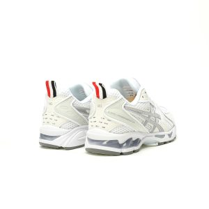 Thom Browne x ASICS Gel Kayano 14 Thom Browne x ASICS Gel Kayano 14