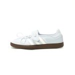 Adidas Originals Samba OG Jane LB8628