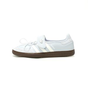 Adidas Originals Samba OG Jane LB8628