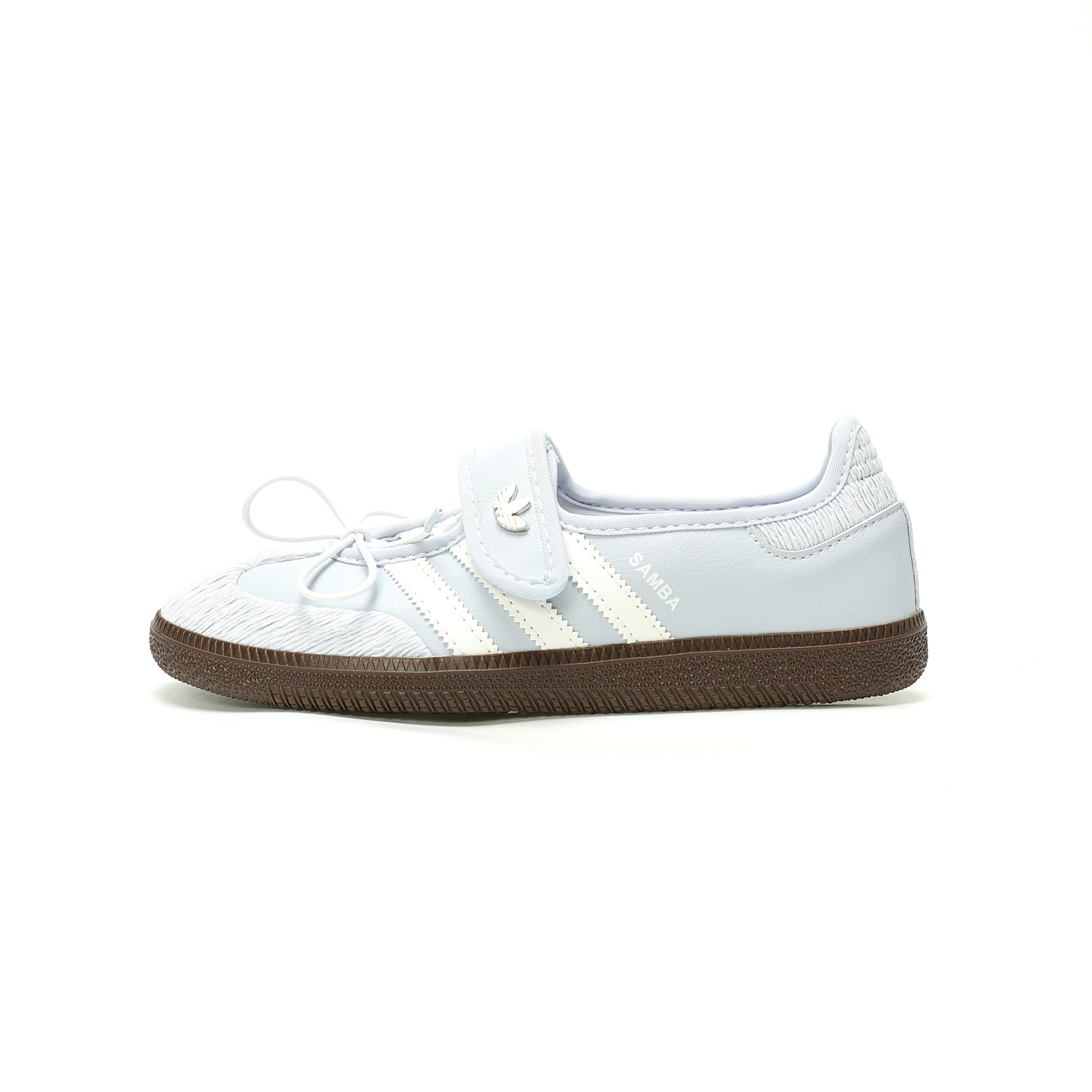 Adidas Originals Samba OG Jane LB8628 Adidas Originals Samba OG Jane LB8628