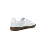 Adidas Originals Samba OG Jane LB8628