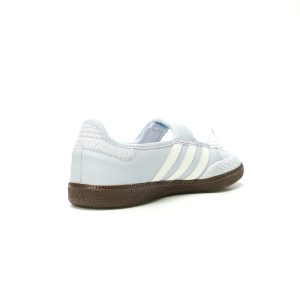 Adidas Originals Samba OG Jane LB8628
