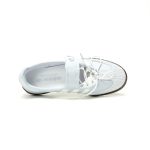 Adidas Originals Samba OG Jane LB8628