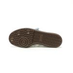 Adidas Originals Samba OG Jane LB8628