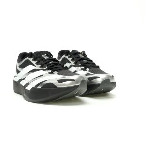 Adidas Adizero Adios Evo SL EXO Adidas Adizero Adios Evo SL EXO