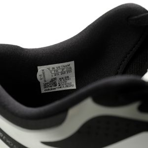 Adidas Adizero Adios Evo SL EXO Adidas Adizero Adios Evo SL EXO