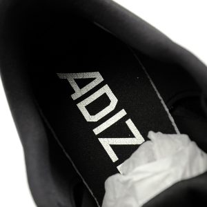 Adidas Adizero Adios Evo SL EXO Adidas Adizero Adios Evo SL EXO