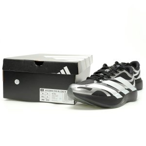 Adidas Adizero Adios Evo SL EXO Adidas Adizero Adios Evo SL EXO