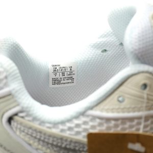 Thom Browne x ASICS Gel Kayano 14 Thom Browne x ASICS Gel Kayano 14