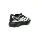 Adidas Adizero Adios Evo SL EXO "Black White Silver" KI4764