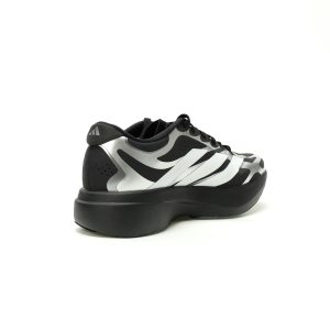Adidas Adizero Adios Evo SL EXO "Black White Silver" KI4764
