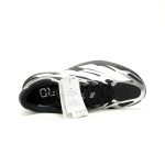 Adidas Adizero Adios Evo SL EXO "Black White Silver" KI4764