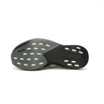 Adidas Adizero Adios Evo SL EXO "Black White Silver" KI4764