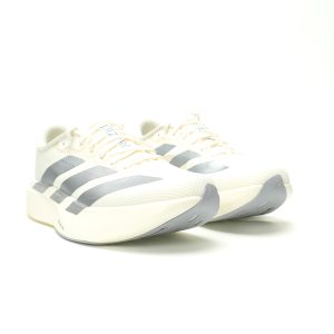 Adidas Adizero Adios Evo SL Woven Adidas Adizero Adios Evo SL Woven