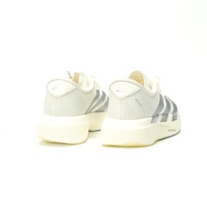 Adidas Adizero Adios Evo SL Woven Adidas Adizero Adios Evo SL Woven