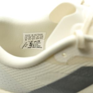 Adidas Adizero Adios Evo SL Woven Adidas Adizero Adios Evo SL Woven