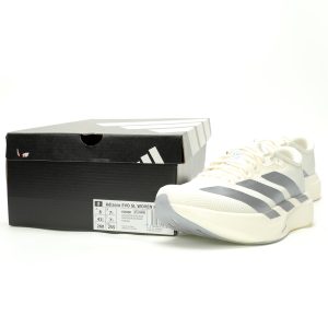Adidas Adizero Adios Evo SL Woven Adidas Adizero Adios Evo SL Woven
