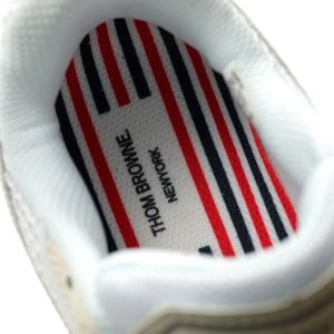 Thom Browne x ASICS Gel Kayano 14 Thom Browne x ASICS Gel Kayano 14
