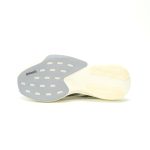 Adidas Adizero Adios Evo SL Woven "White Halo Silver" KI6900