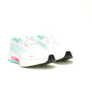 Adidas Velostar Running KH5347 Adidas Velostar Running KH5347