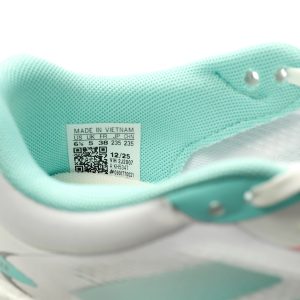 Adidas Velostar Running KH5347 Adidas Velostar Running KH5347