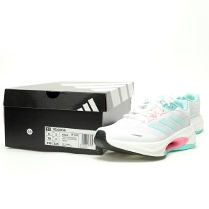 Adidas Velostar Running KH5347 Adidas Velostar Running KH5347