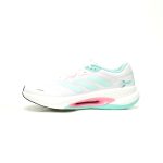 Adidas Velostar Running KH5347