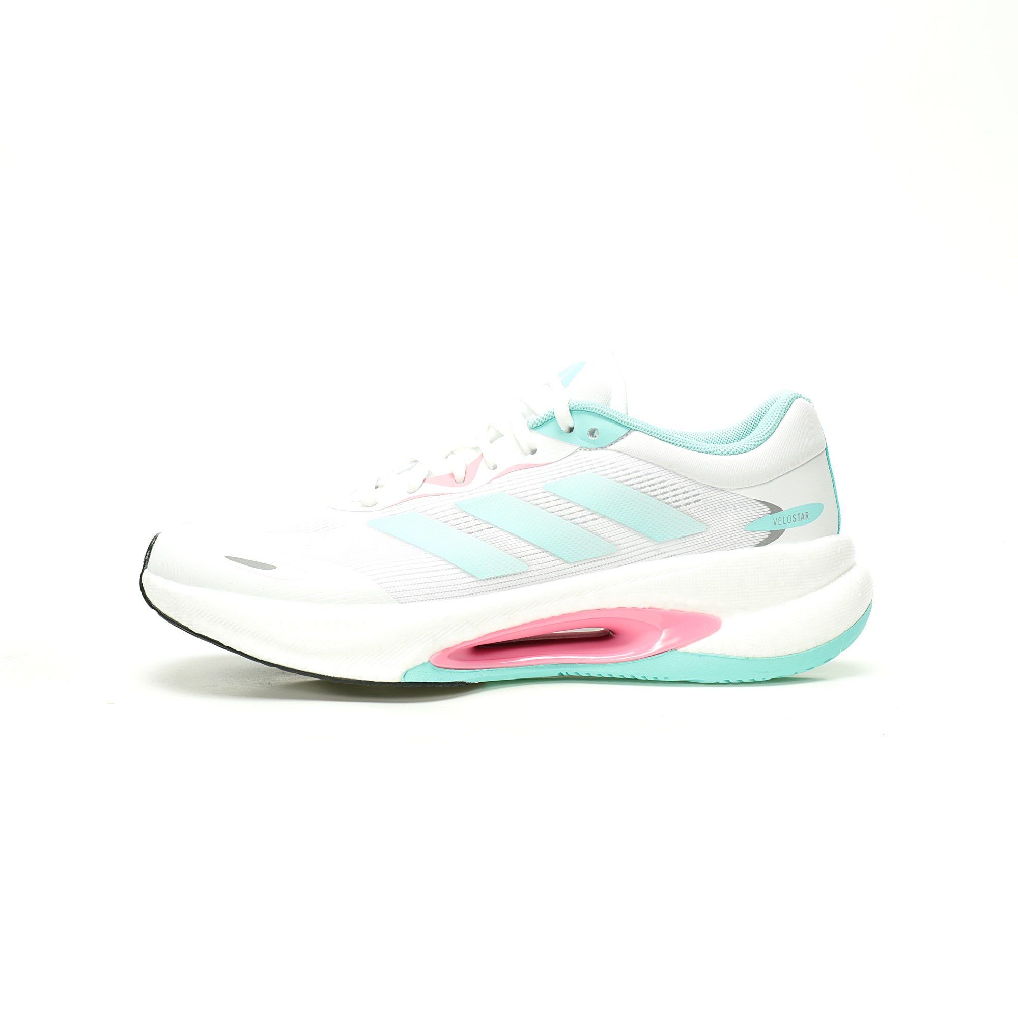 Adidas Velostar Running KH5347 Adidas Velostar Running KH5347