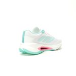 Adidas Velostar Running KH5347