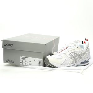 Thom Browne x ASICS Gel Kayano 14 Thom Browne x ASICS Gel Kayano 14