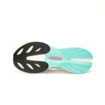 Adidas Velostar Running KH5347