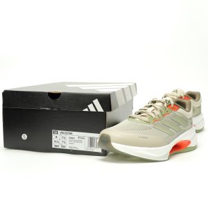 Adidas Velostar Running KI6047 Adidas Velostar Running KI6047