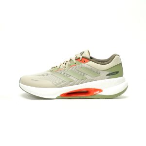 Adidas Velostar Running KI6047