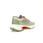 Adidas Velostar Running KI6047