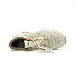 Adidas Velostar Running KI6047