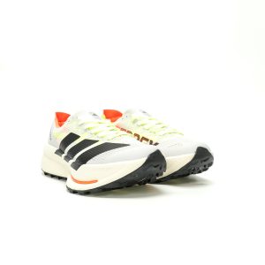 Adidas Terrex Agravic Speed Ultra 2 Trail JR9110 Adidas Terrex Agravic Speed Ultra 2 Trail JR9110