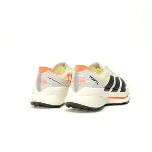 Adidas Terrex Agravic Speed Ultra 2 Trail JR9110 Adidas Terrex Agravic Speed Ultra 2 Trail JR9110