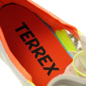 Adidas Terrex Agravic Speed Ultra 2 Trail JR9110 Adidas Terrex Agravic Speed Ultra 2 Trail JR9110