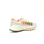 Adidas Terrex Agravic Speed Ultra 2 Trail JR9110