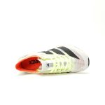 Adidas Terrex Agravic Speed Ultra 2 Trail JR9110