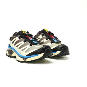 MM6 Maison Margiela x Salomon XT-4 Mules MM6 Maison Margiela x Salomon XT-4 Mules