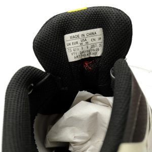 MM6 Maison Margiela x Salomon XT-4 Mules MM6 Maison Margiela x Salomon XT-4 Mules
