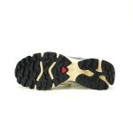 MM6 Maison Margiela x Salomon XT-4 Mules"Cream Earth" 475360