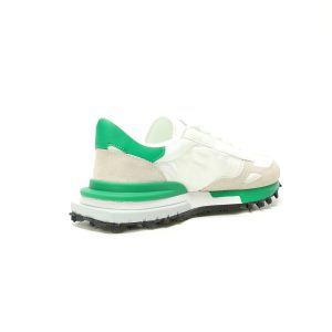 Lacoste shoes