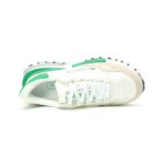 Lacoste shoes