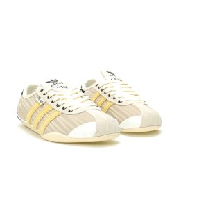 Song for the Mute x Adidas Originals Tokyo W SFTM KJ4401 Song for the Mute x Adidas Originals Tokyo W SFTM KJ4401