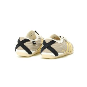 Song for the Mute x Adidas Originals Tokyo W SFTM KJ4401 Song for the Mute x Adidas Originals Tokyo W SFTM KJ4401