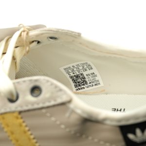 Song for the Mute x Adidas Originals Tokyo W SFTM KJ4401 Song for the Mute x Adidas Originals Tokyo W SFTM KJ4401